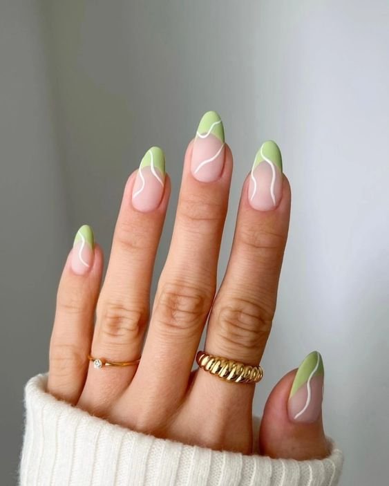 summer-nail-ideas7.jpeg