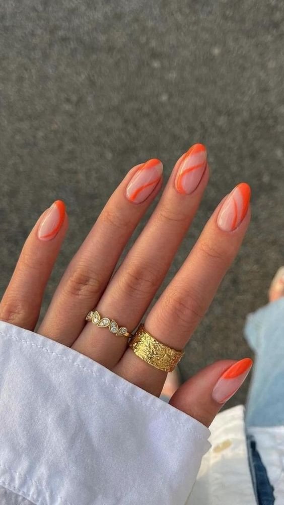 summer-nail-ideas.jpeg