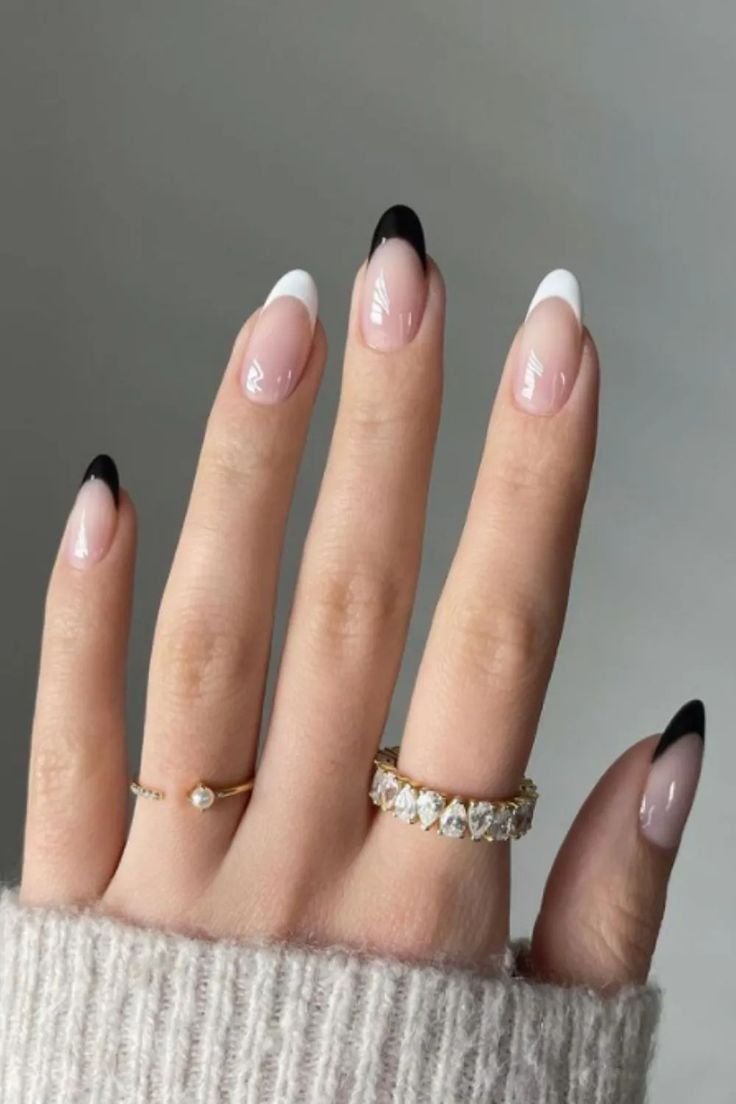 fall-french-nails-fall-nail-ideas19.jpeg