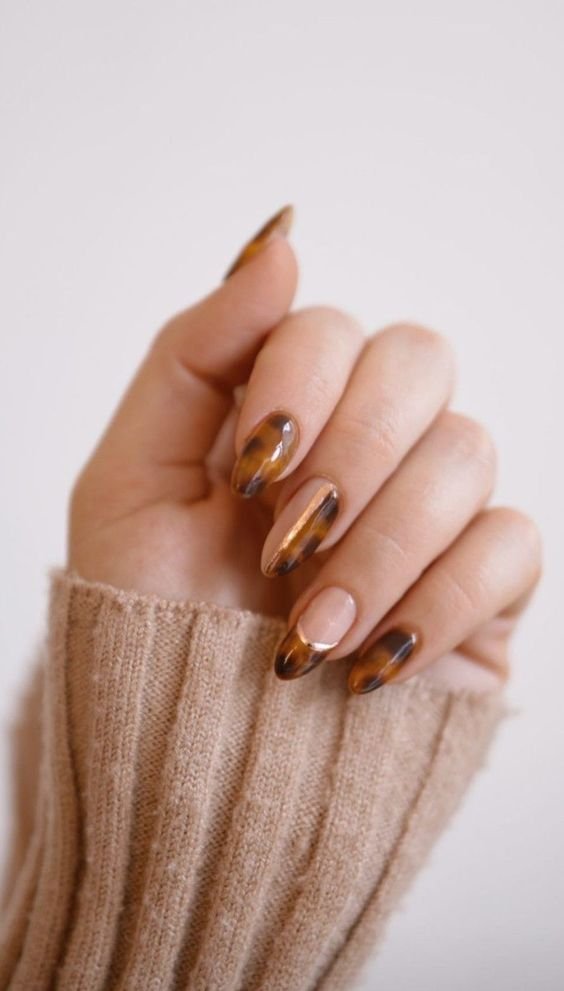 fall-french-nails-fall-nail-ideas12.jpeg