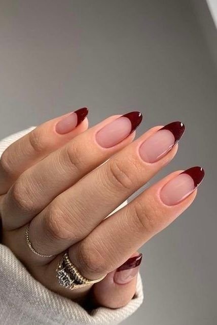 fall-french-nails-fall-nail-ideas8.jpeg