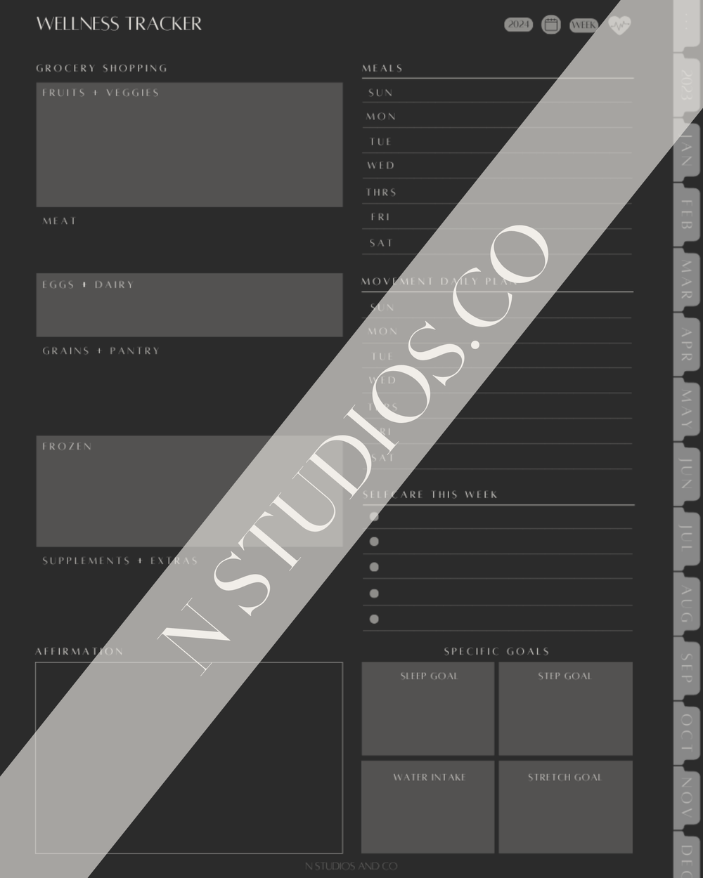 ultimate-minimalist-digital-planner-for-ipad.10.png