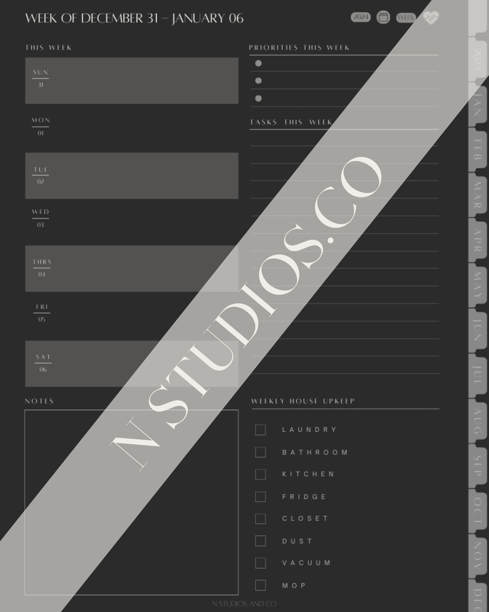 ultimate-minimalist-digital-planner-for-ipad.9.png