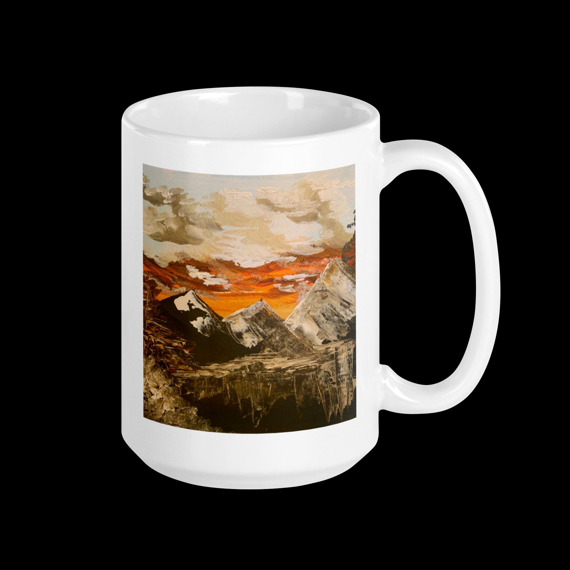 white-glossy-mug-white-15oz-handle-on-right-645ccb6c8eb4b.jpg