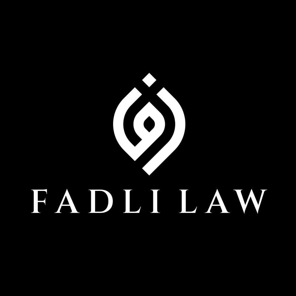 FADLI LAW