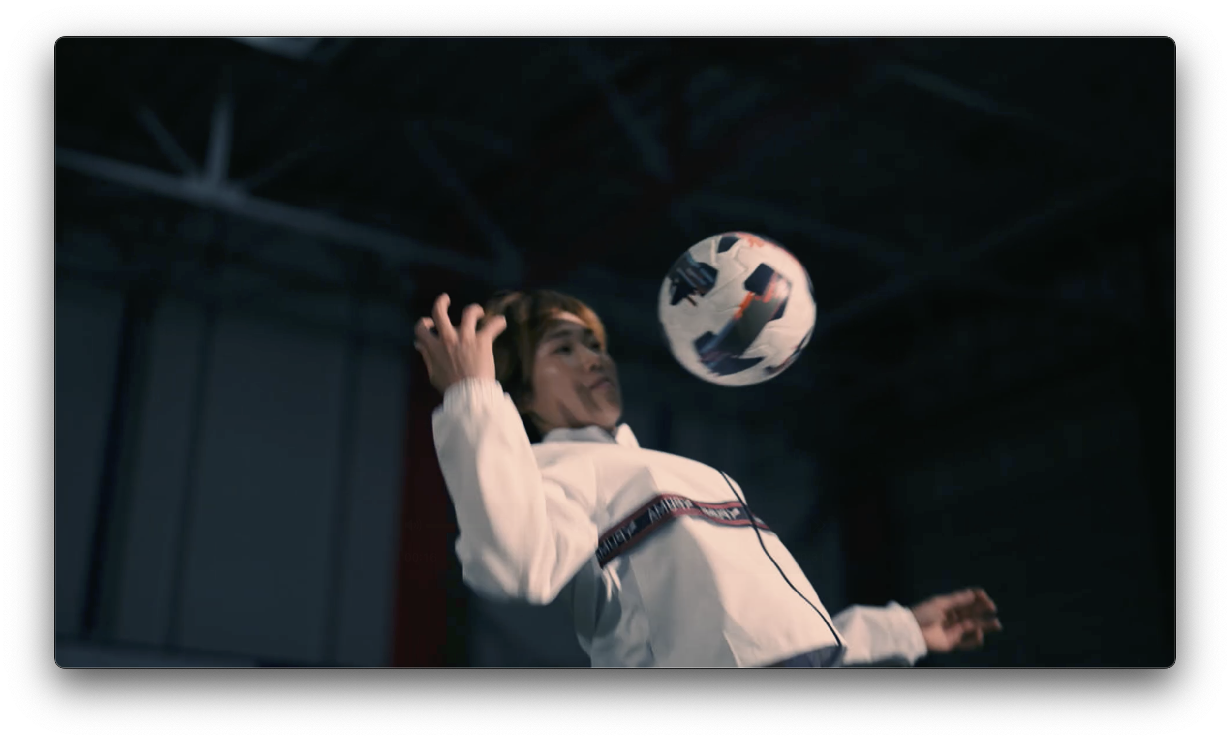 スクリーンショット 2025-12-20 20.27.37.png