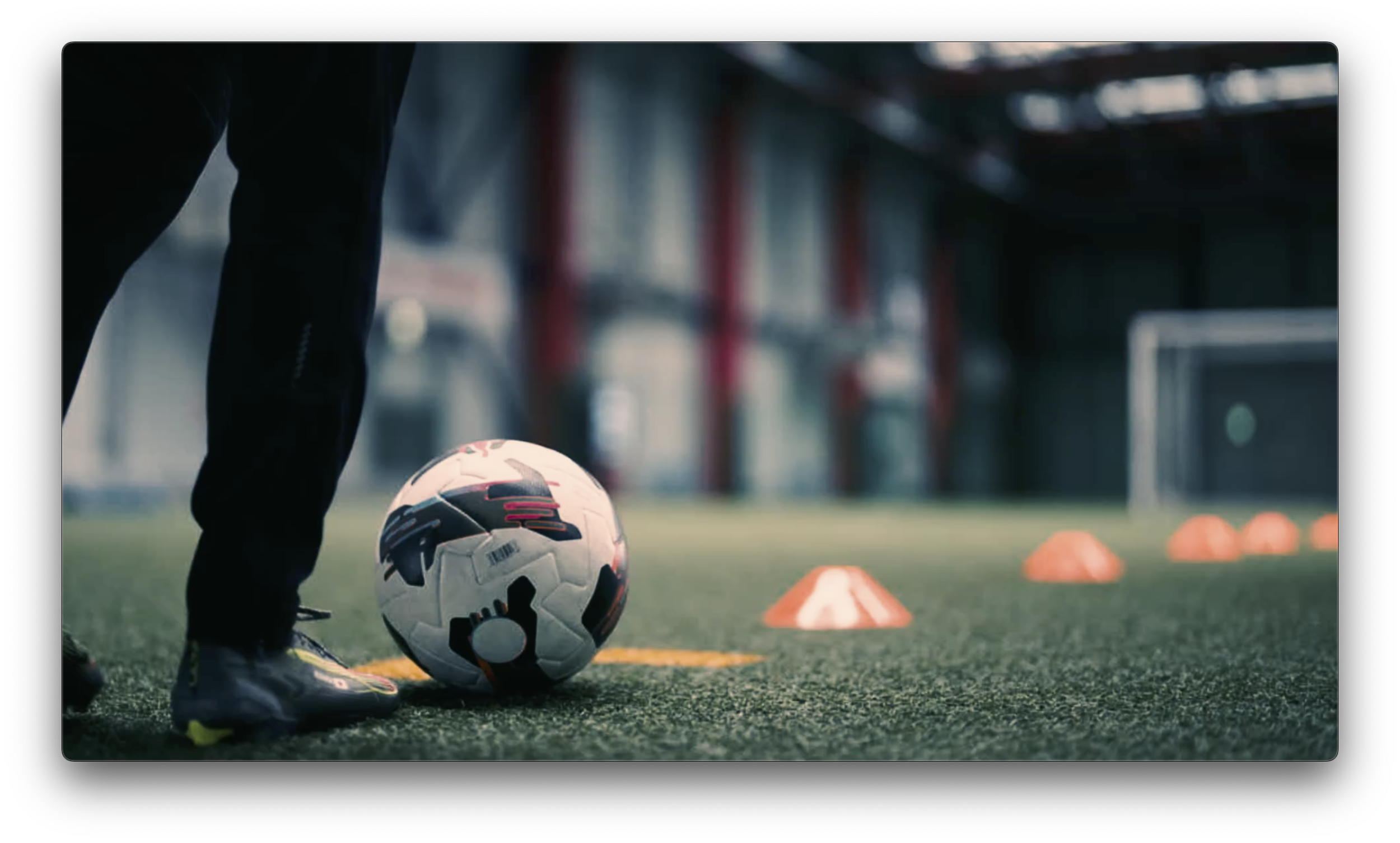 スクリーンショット 2025-12-20 20.27.05.png