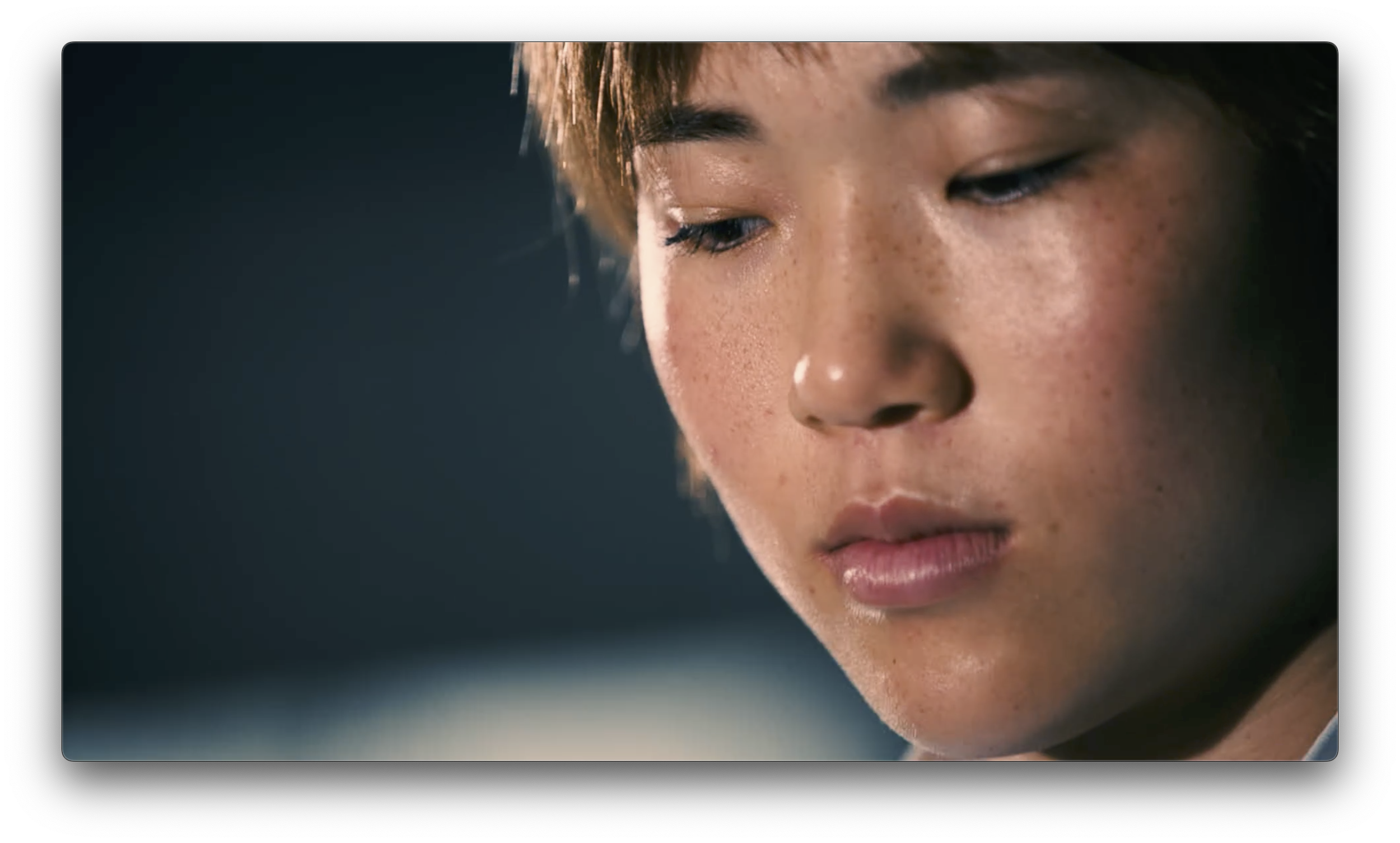 スクリーンショット 2025-12-20 20.24.40.png