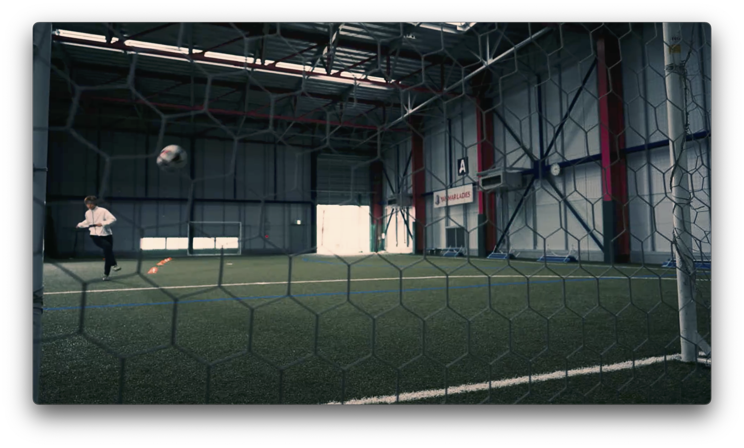 スクリーンショット 2025-12-20 20.39.10.png