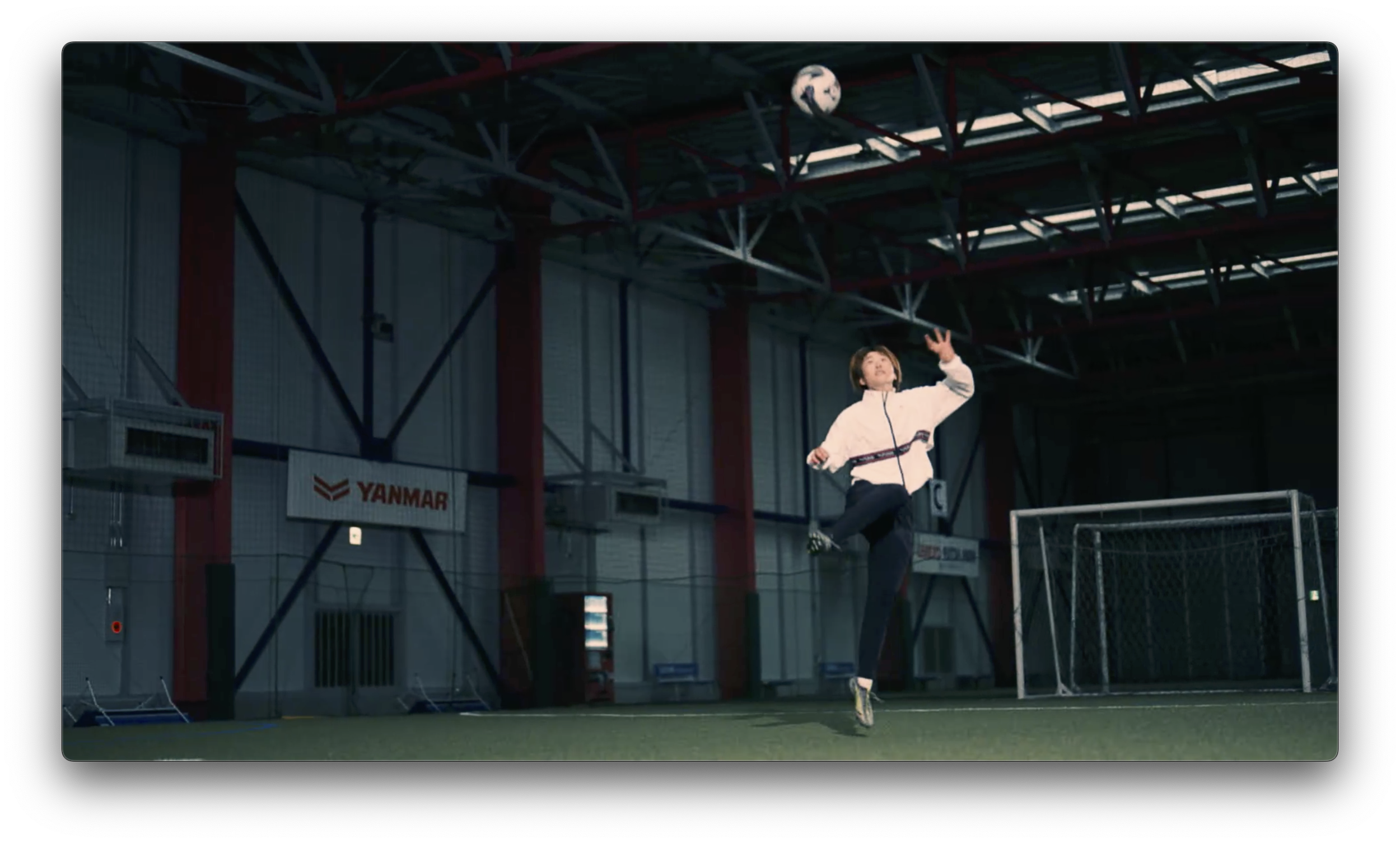 スクリーンショット 2025-12-20 20.38.20.png