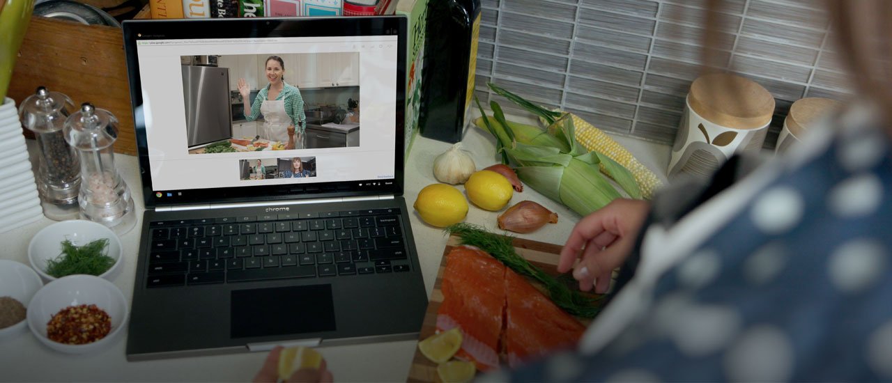 682b29940937bbb566f871af86c19fba_pic-02-cooking.jpg