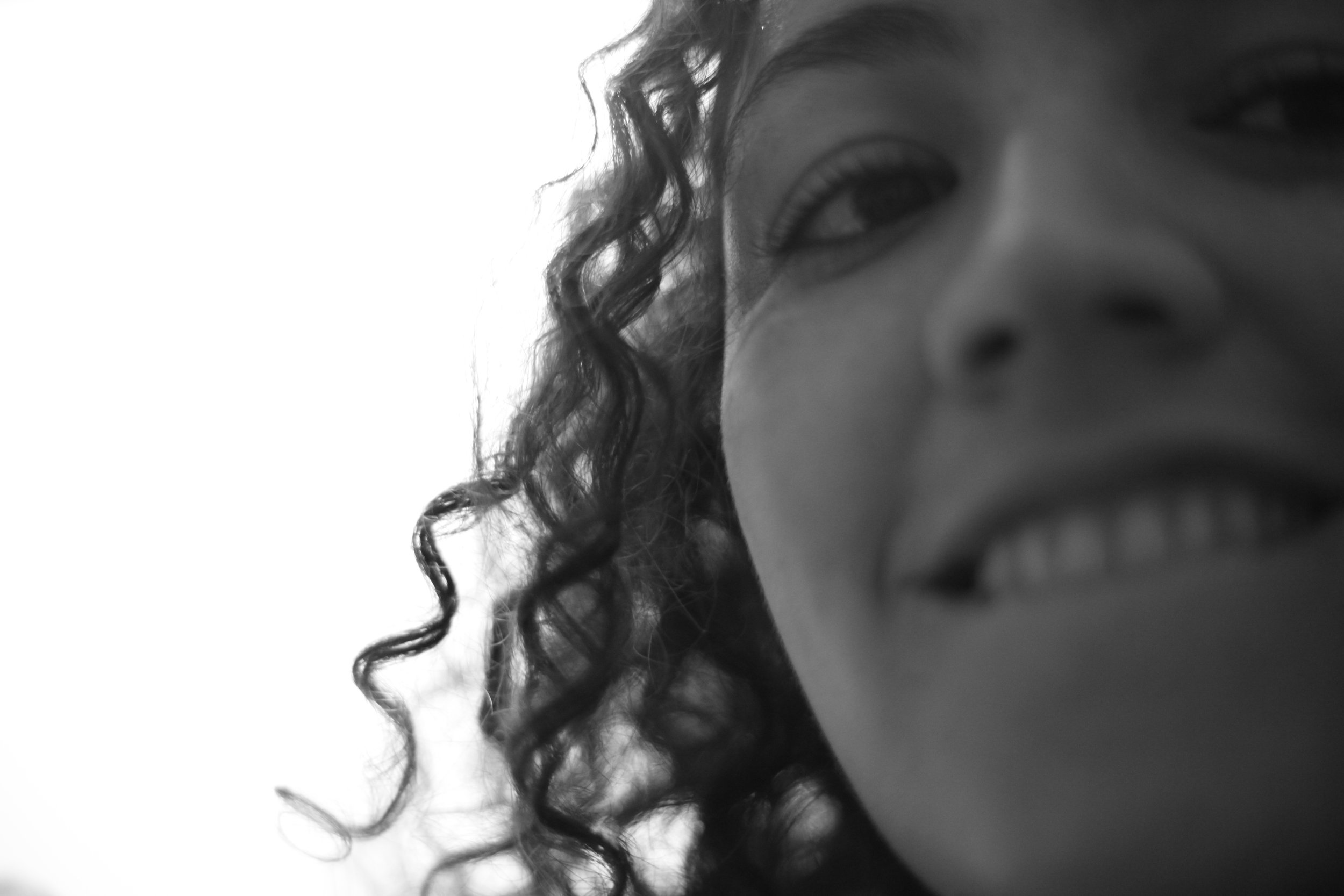 3658638983_35c30427df_o.jpg