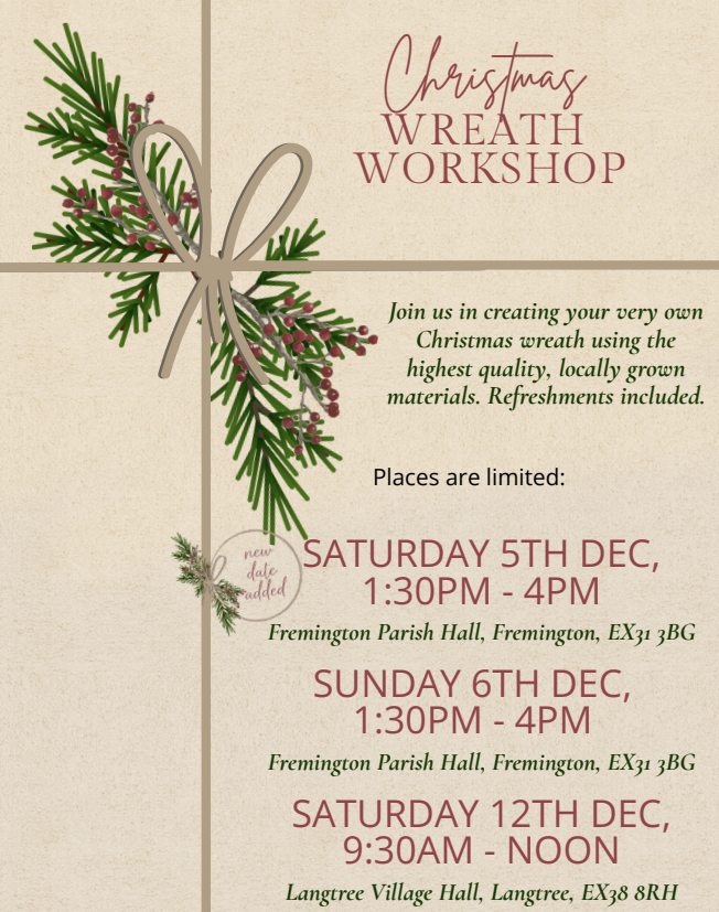 new wreath workshop date.png