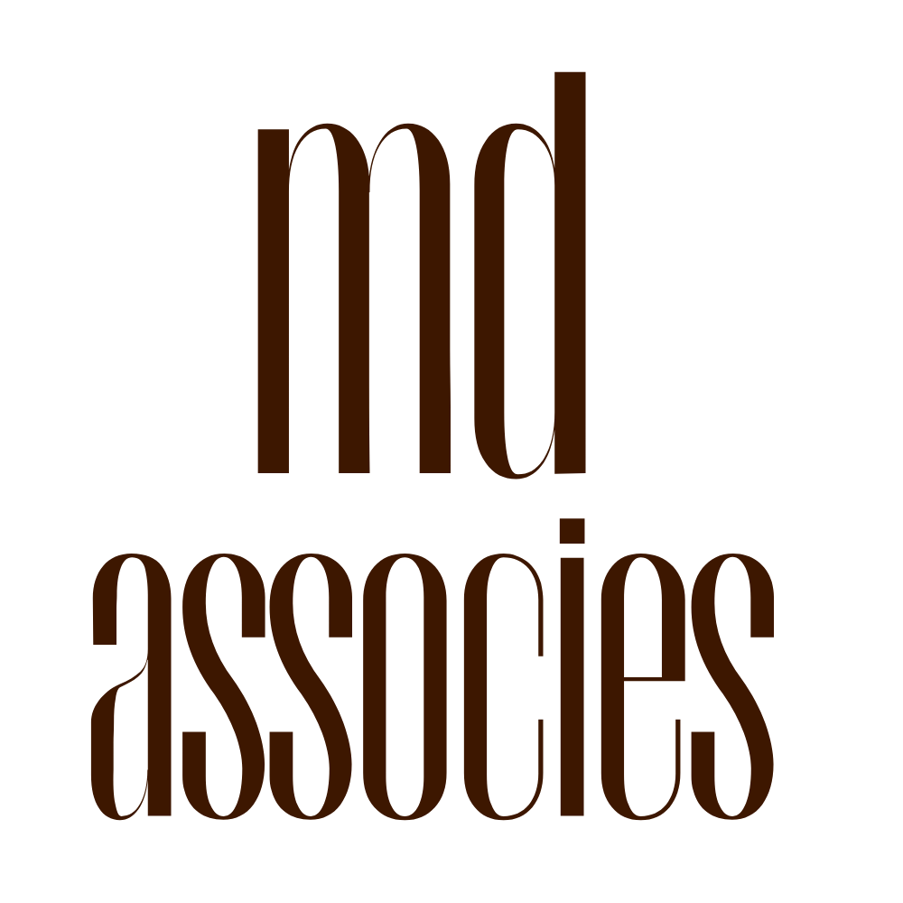 MD