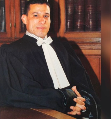 Screenshot 2025-06-05 at 16.21.43.png