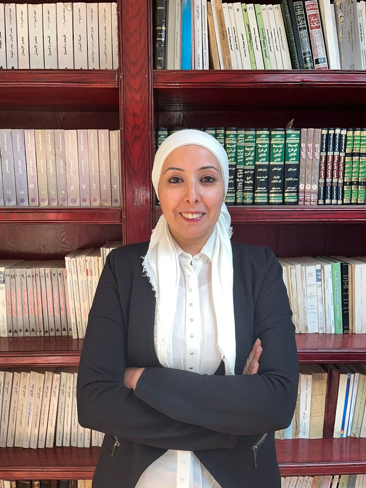 WhatsApp Image 2023-05-23 at 15.02.45.jpeg