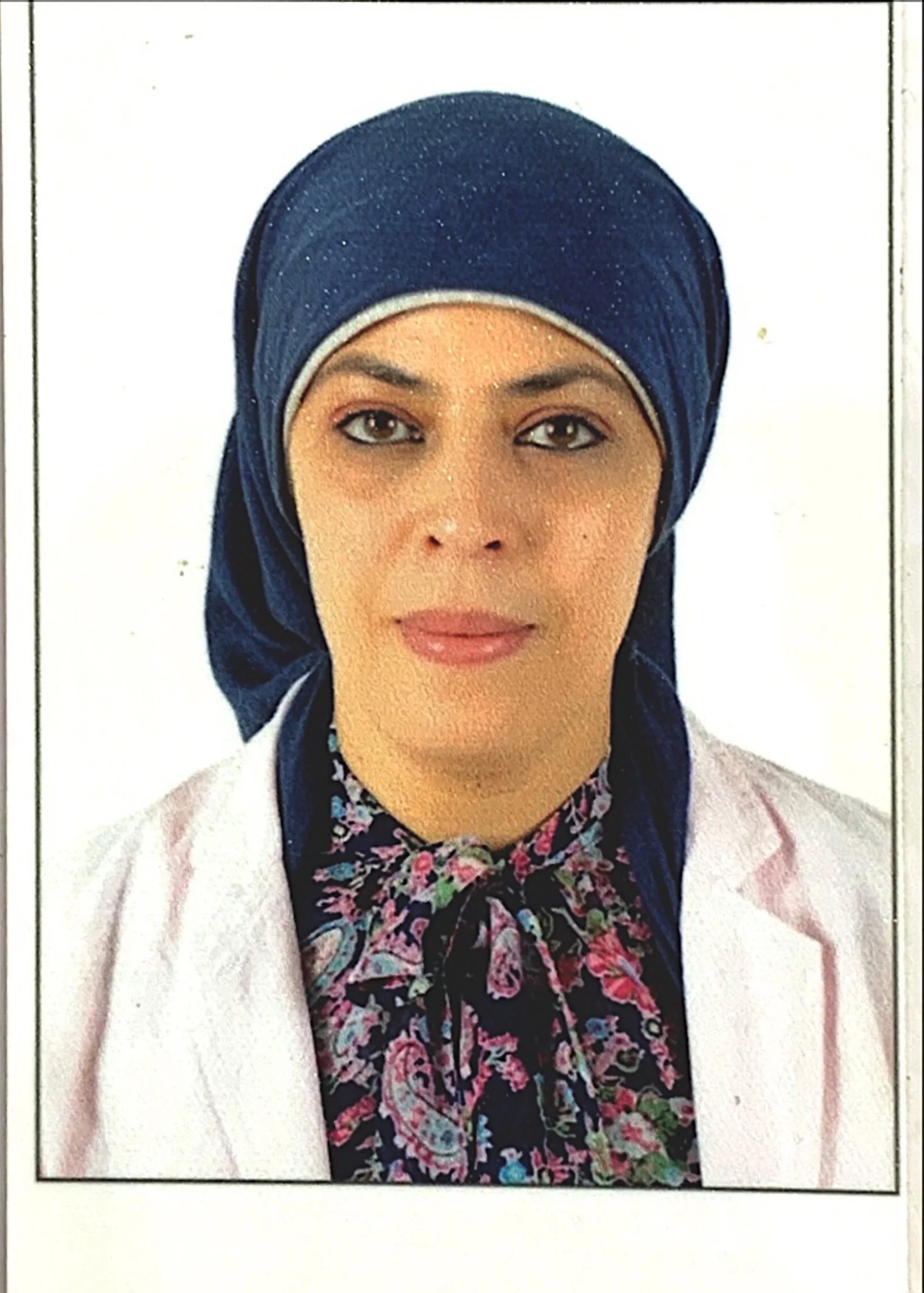 ScannerLens 01-15-2023 17_page-0001.jpg