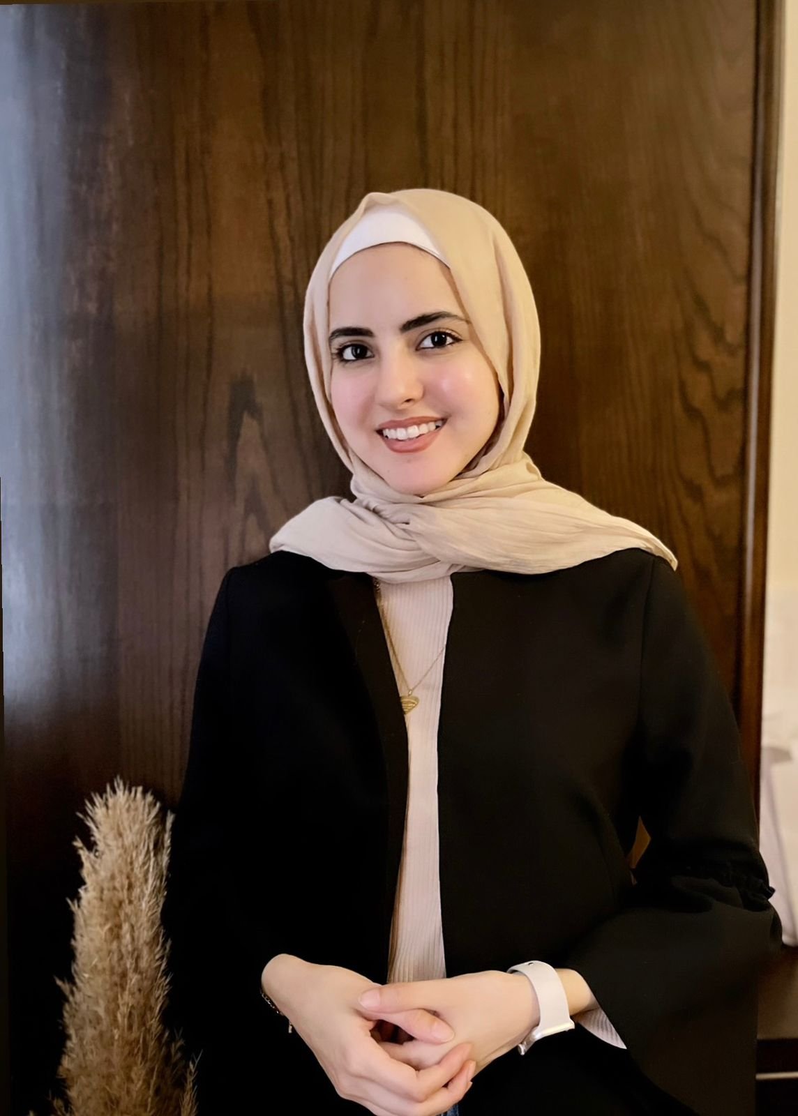 WhatsApp Image 2023-05-21 at 20.51.39.jpeg