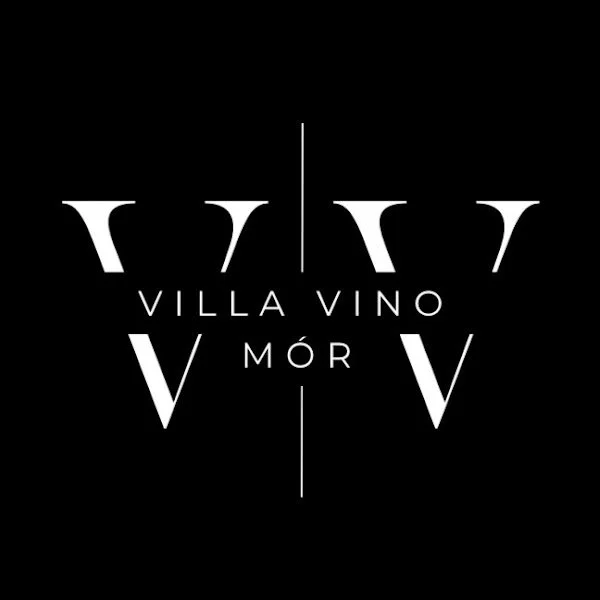 VillaAndLoft