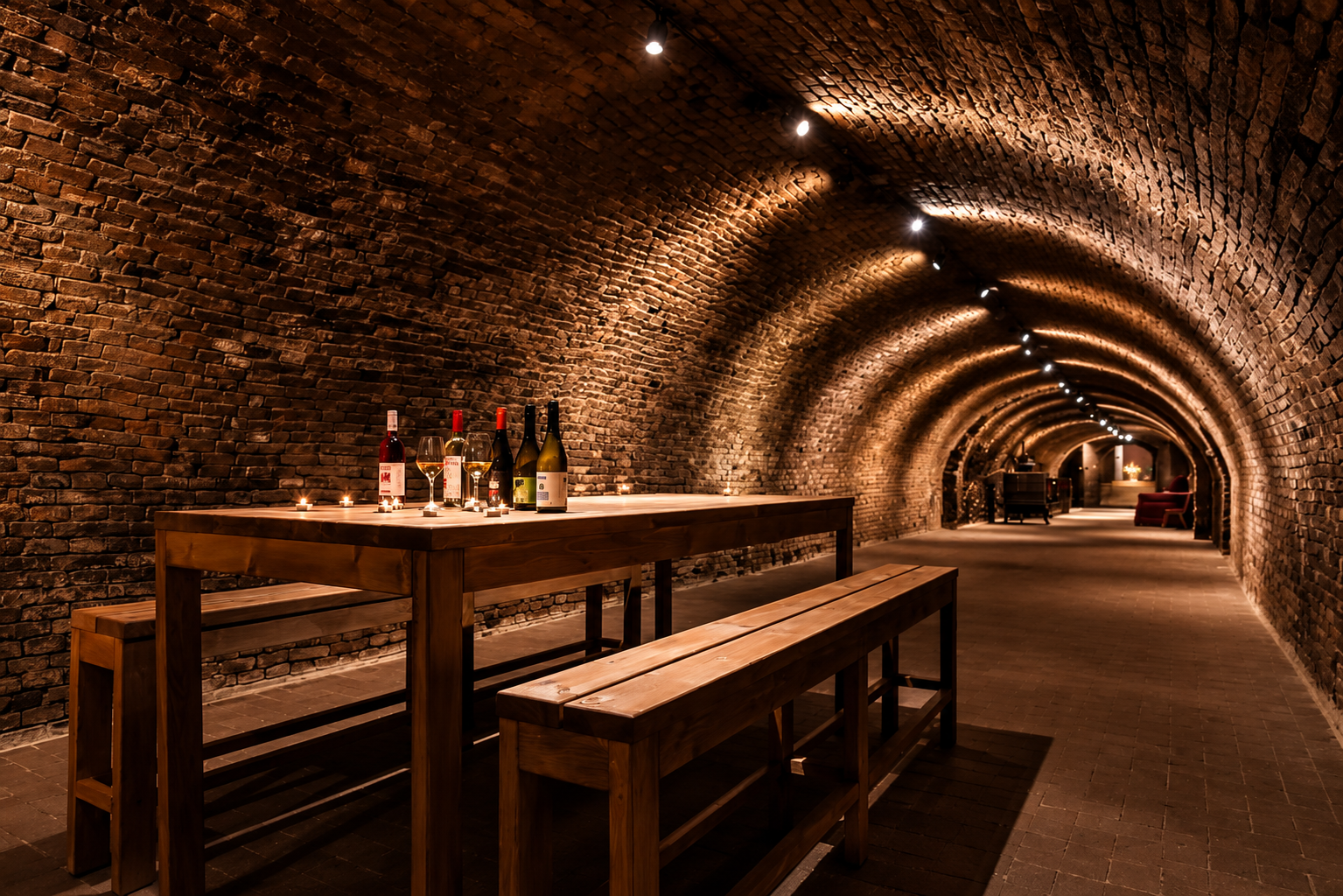 Cozy Brick Cellar Wine Tasting.png