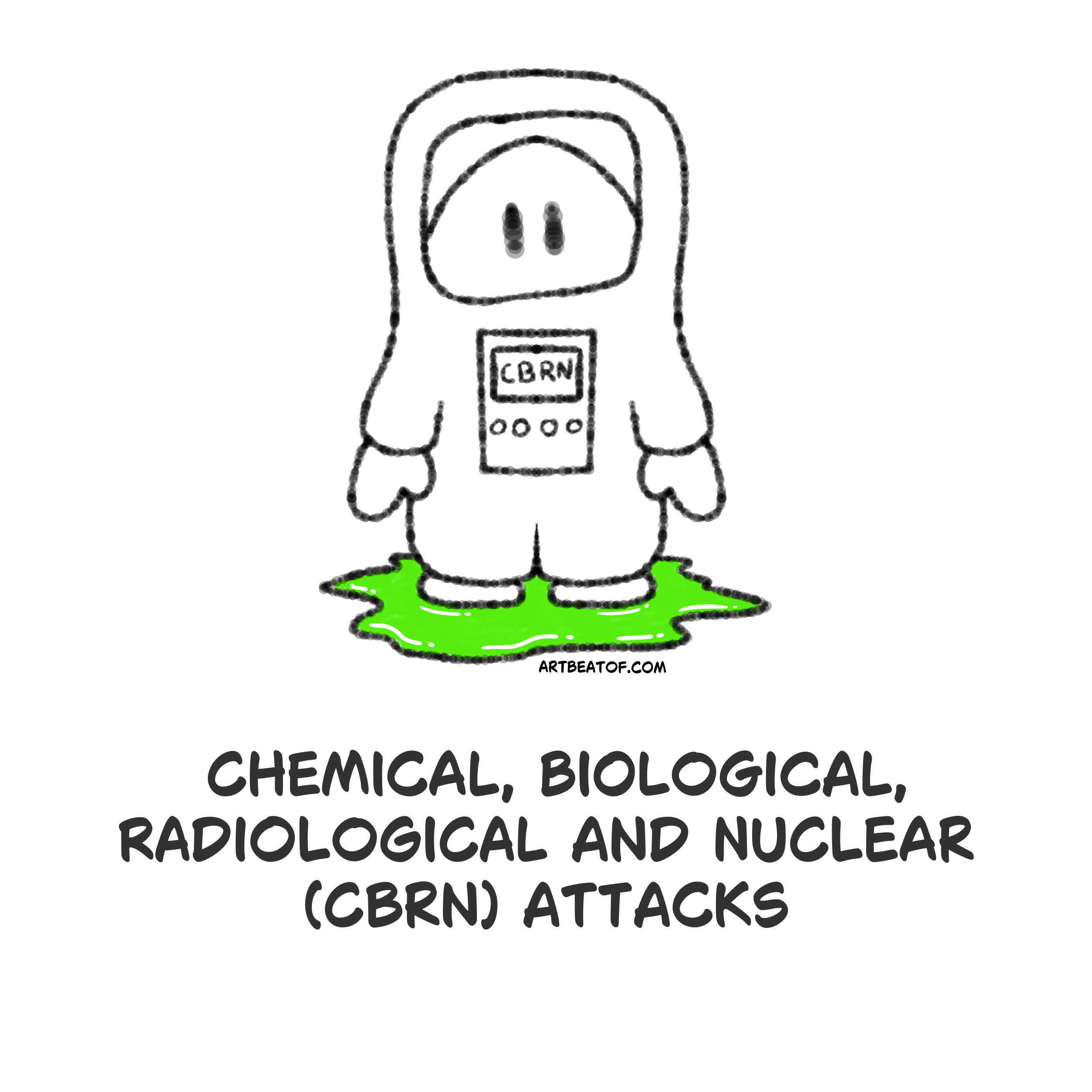 CBRN attacks.png