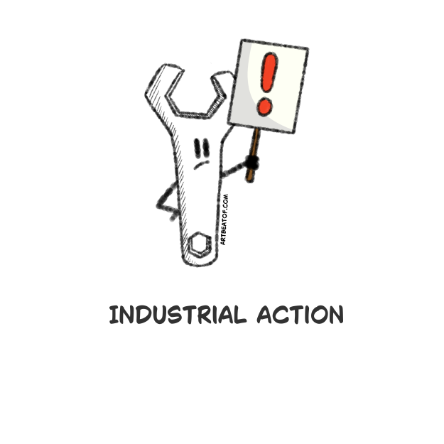 Industrial action (1).png