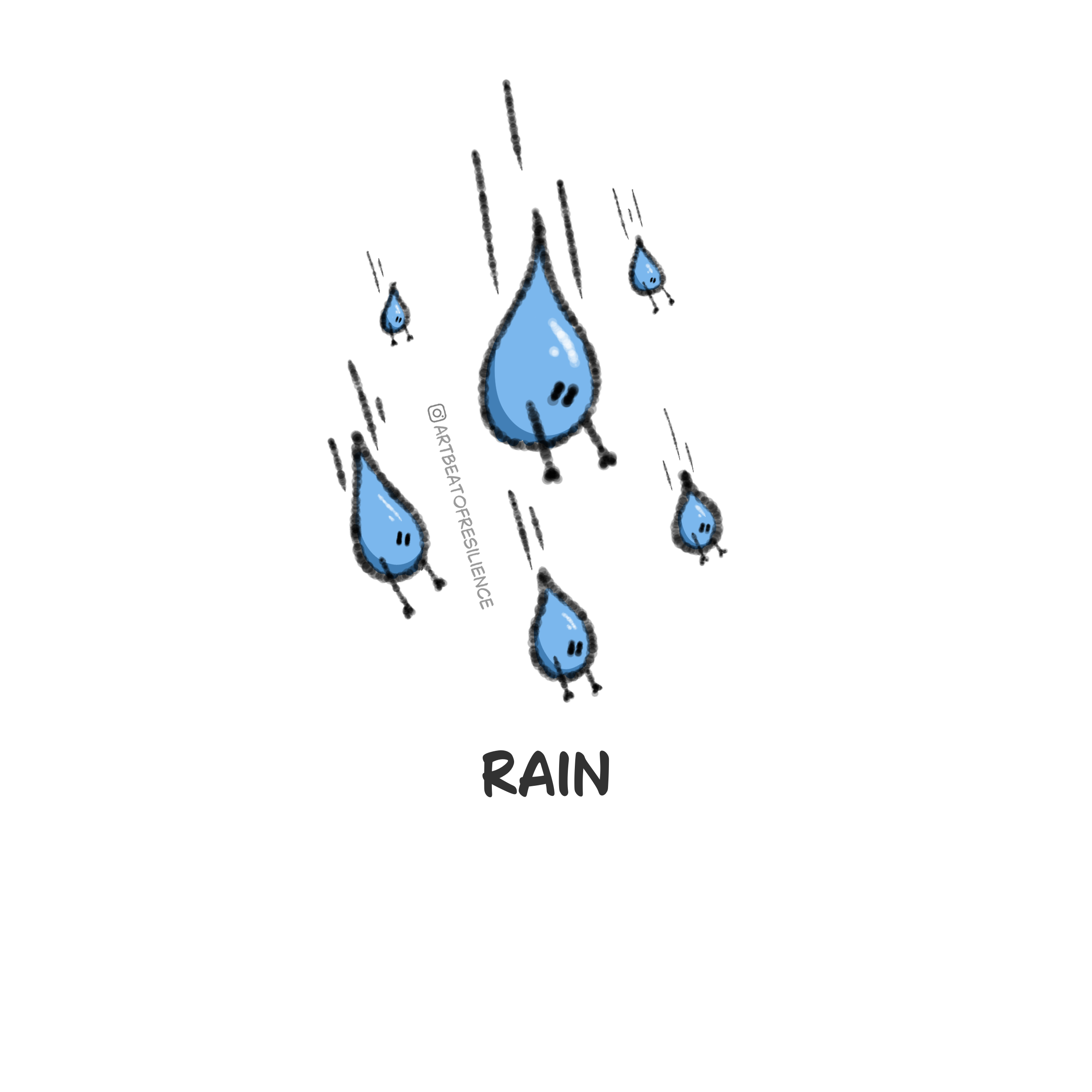 Rain (2).png