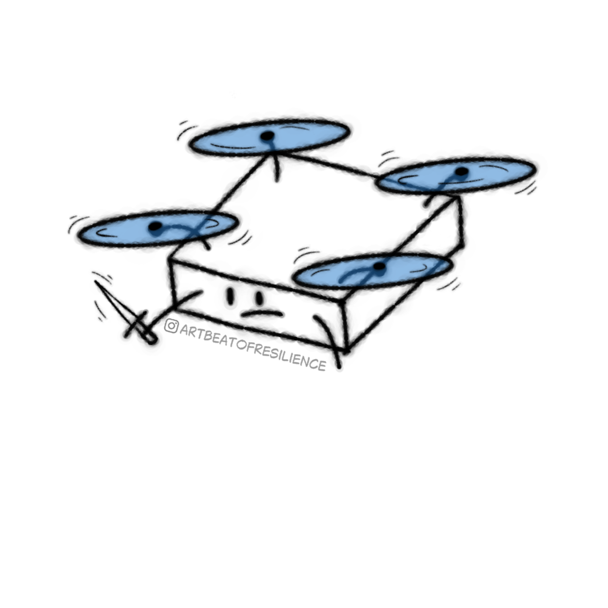 Drone (1).png