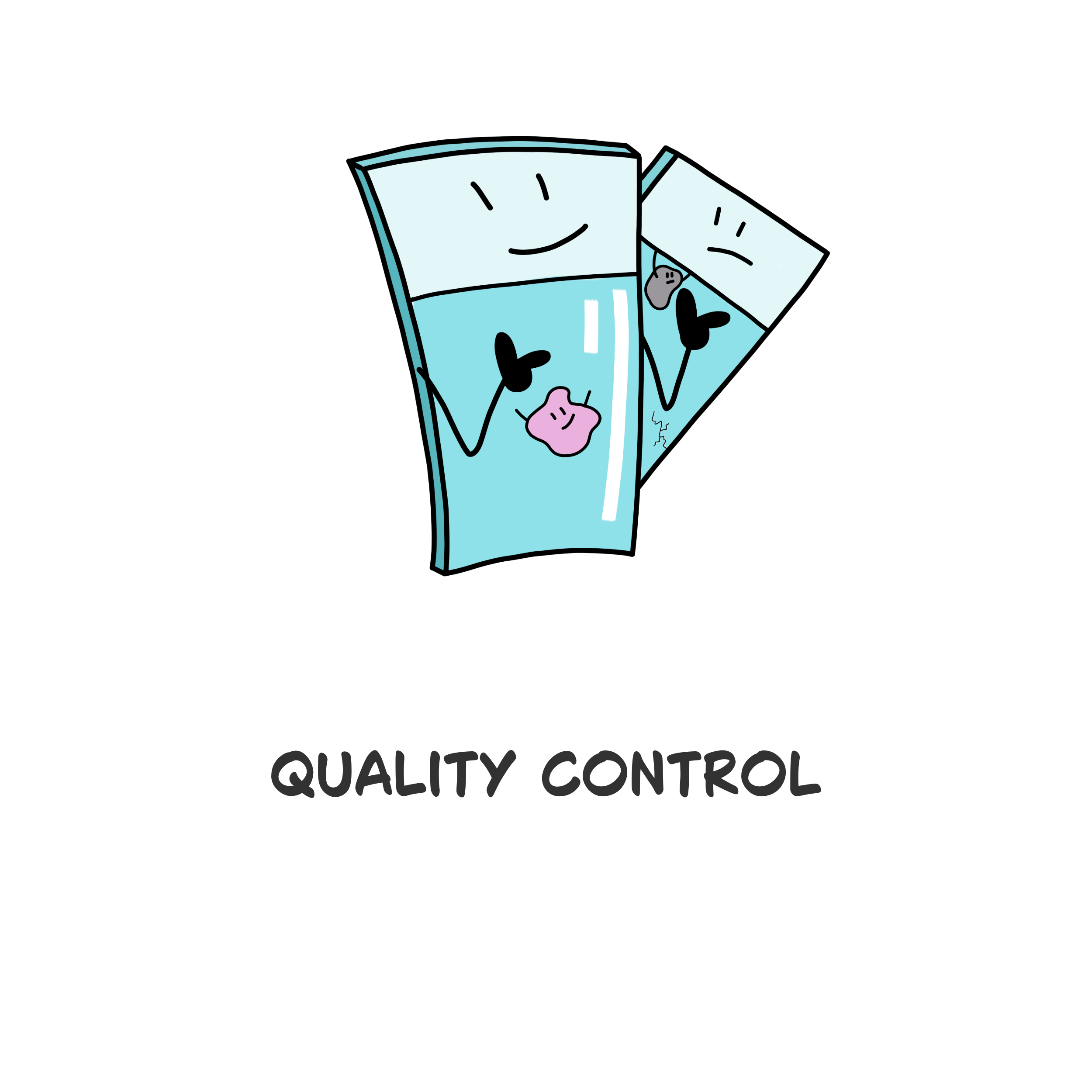 Quality controls.png