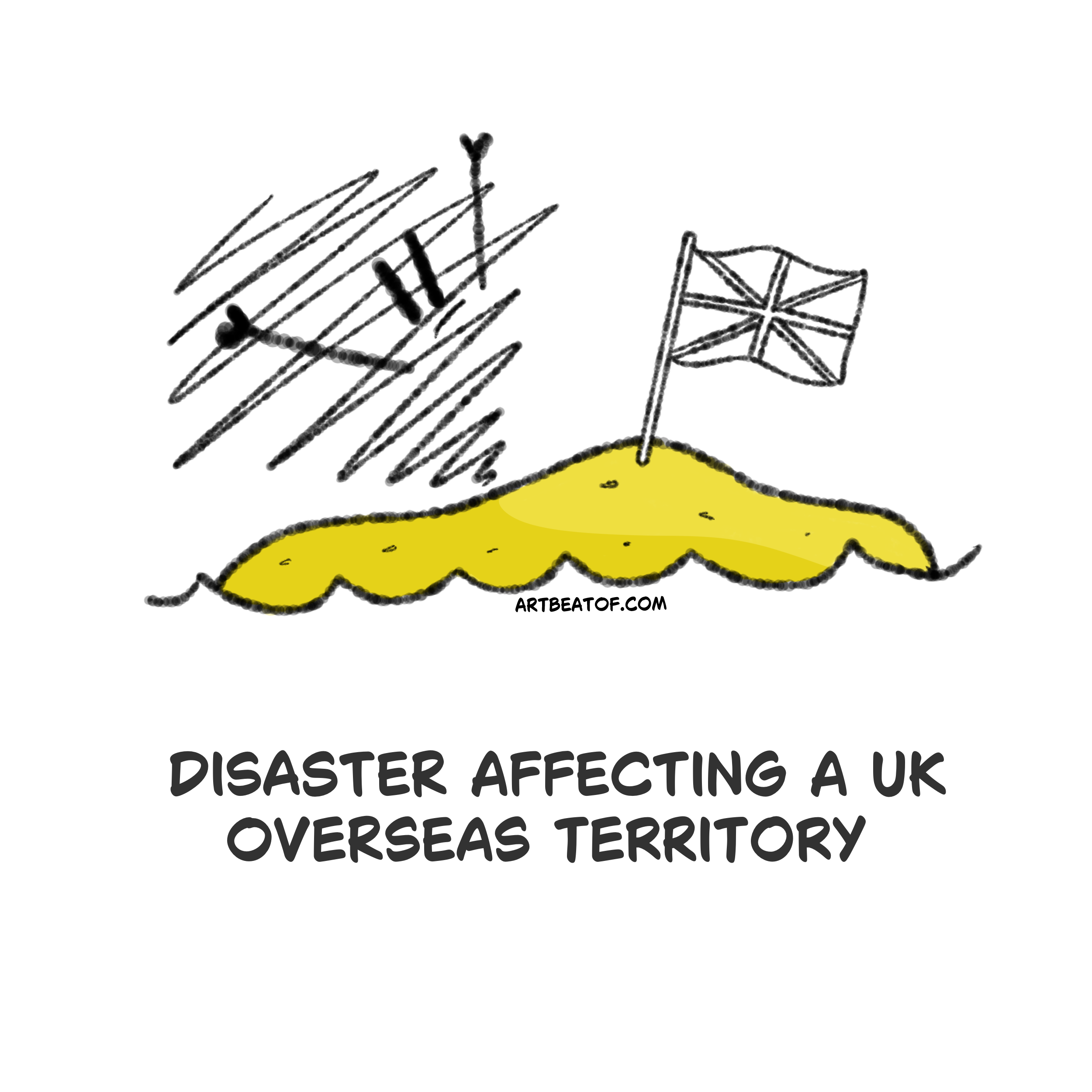 Overseas disaster.png