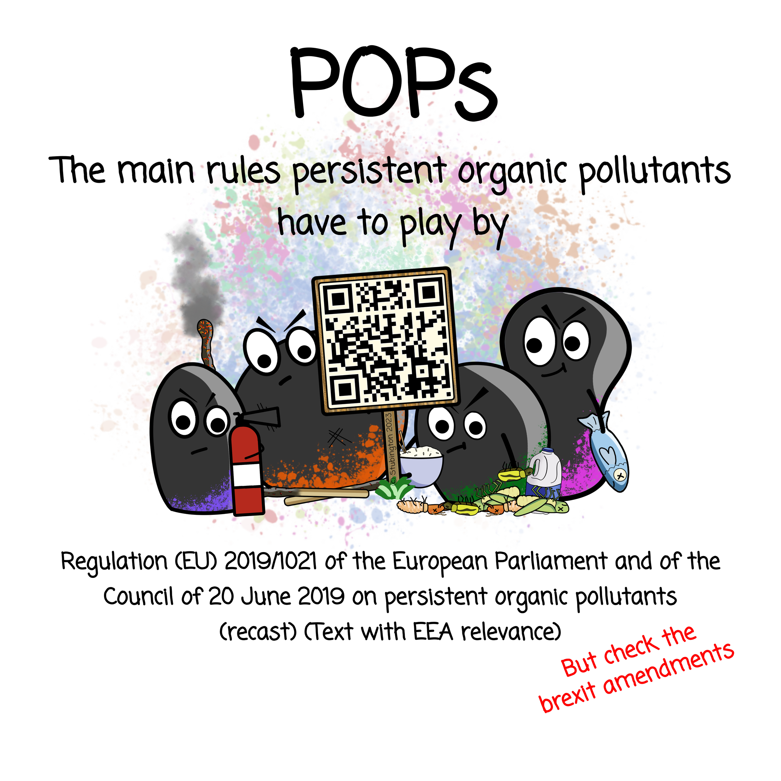 POPs regarding QR.png