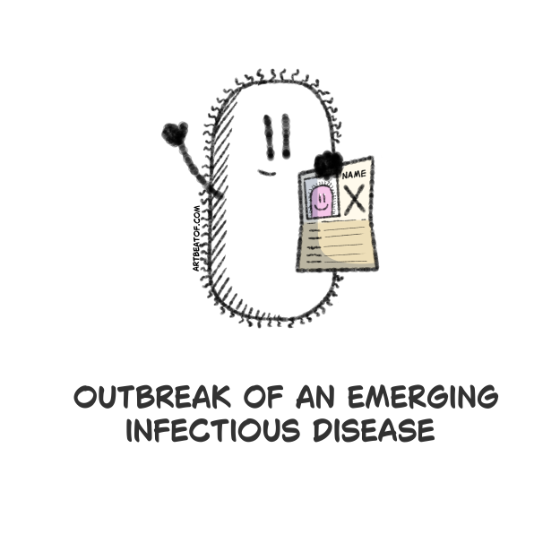 Emerging disease 2.png