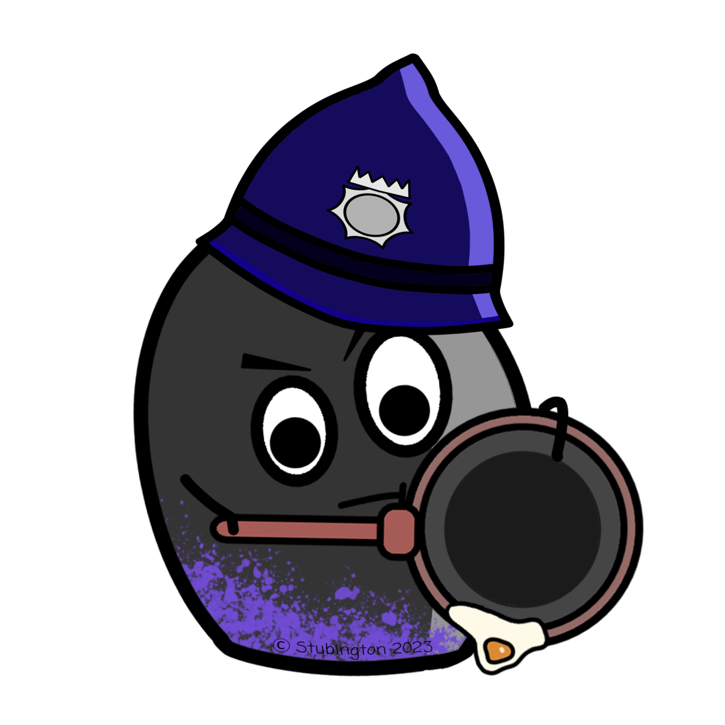 Persistent Organic Pollutants (POPs)  UK legislation