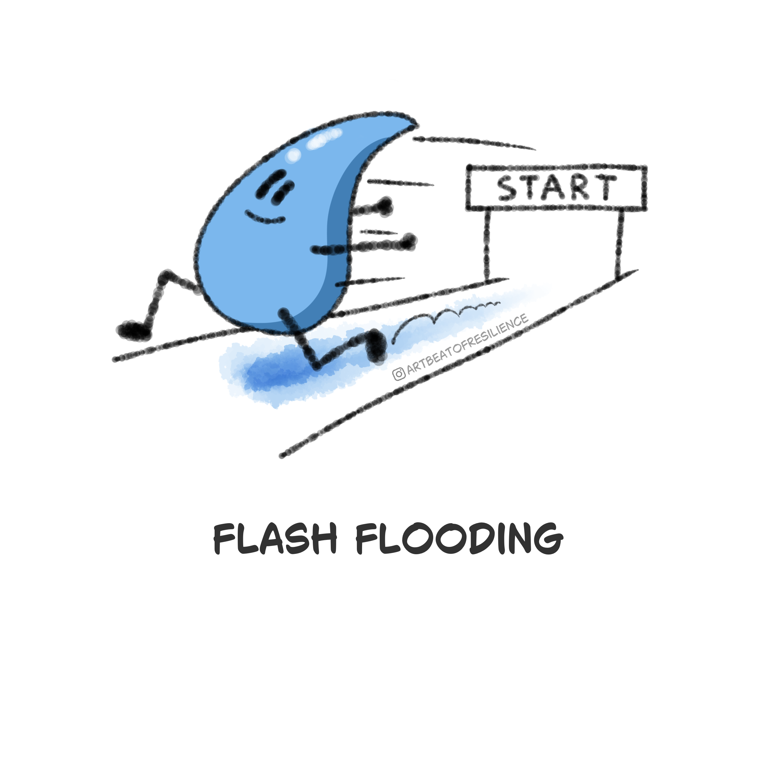 Flash flood (1).png
