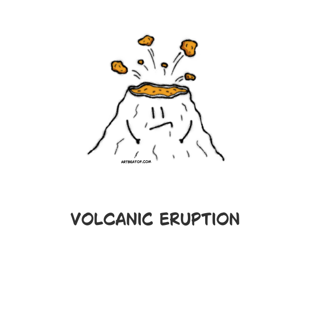 Volanic eruption.png