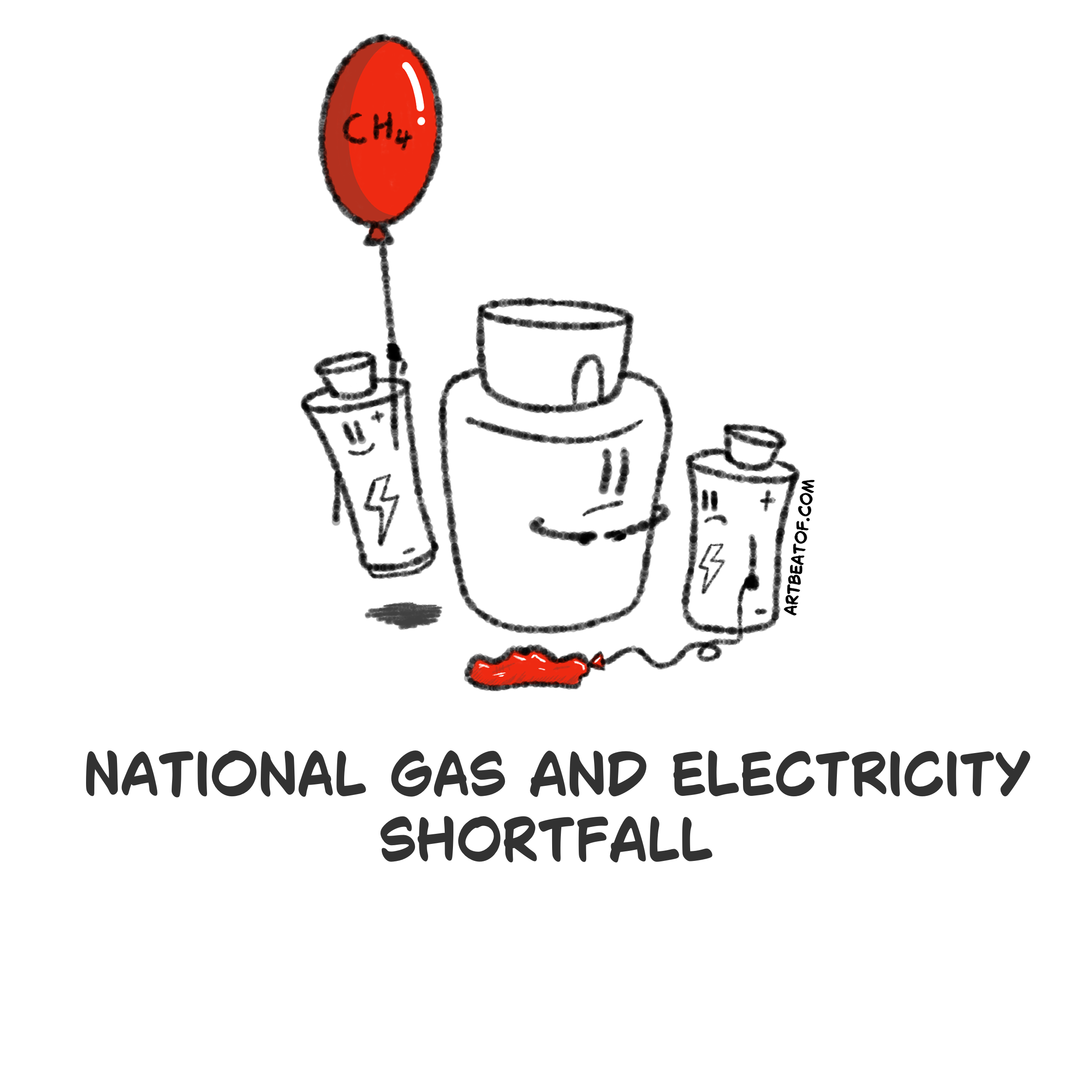 Gas shortfall .png