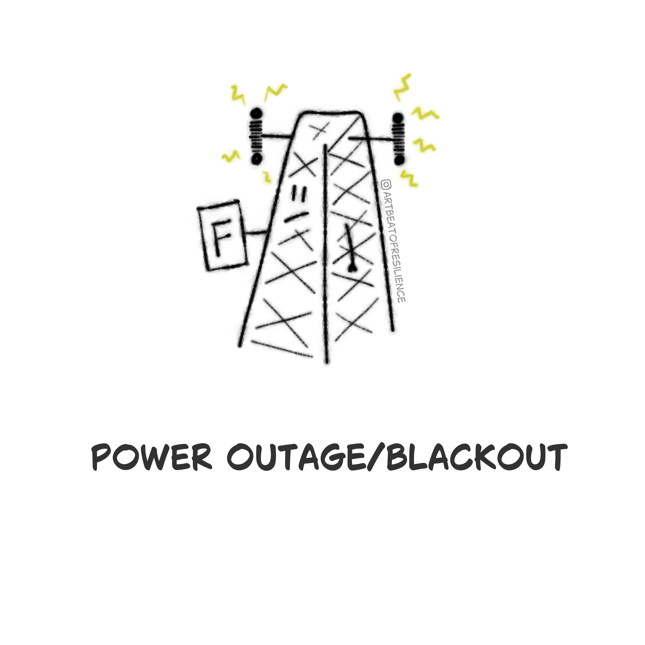 Power outage.png