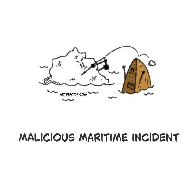 Malicious maritime incident.png