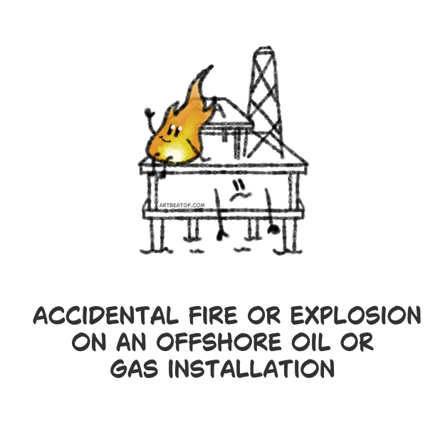 Off shore fire oil or gas’s.png