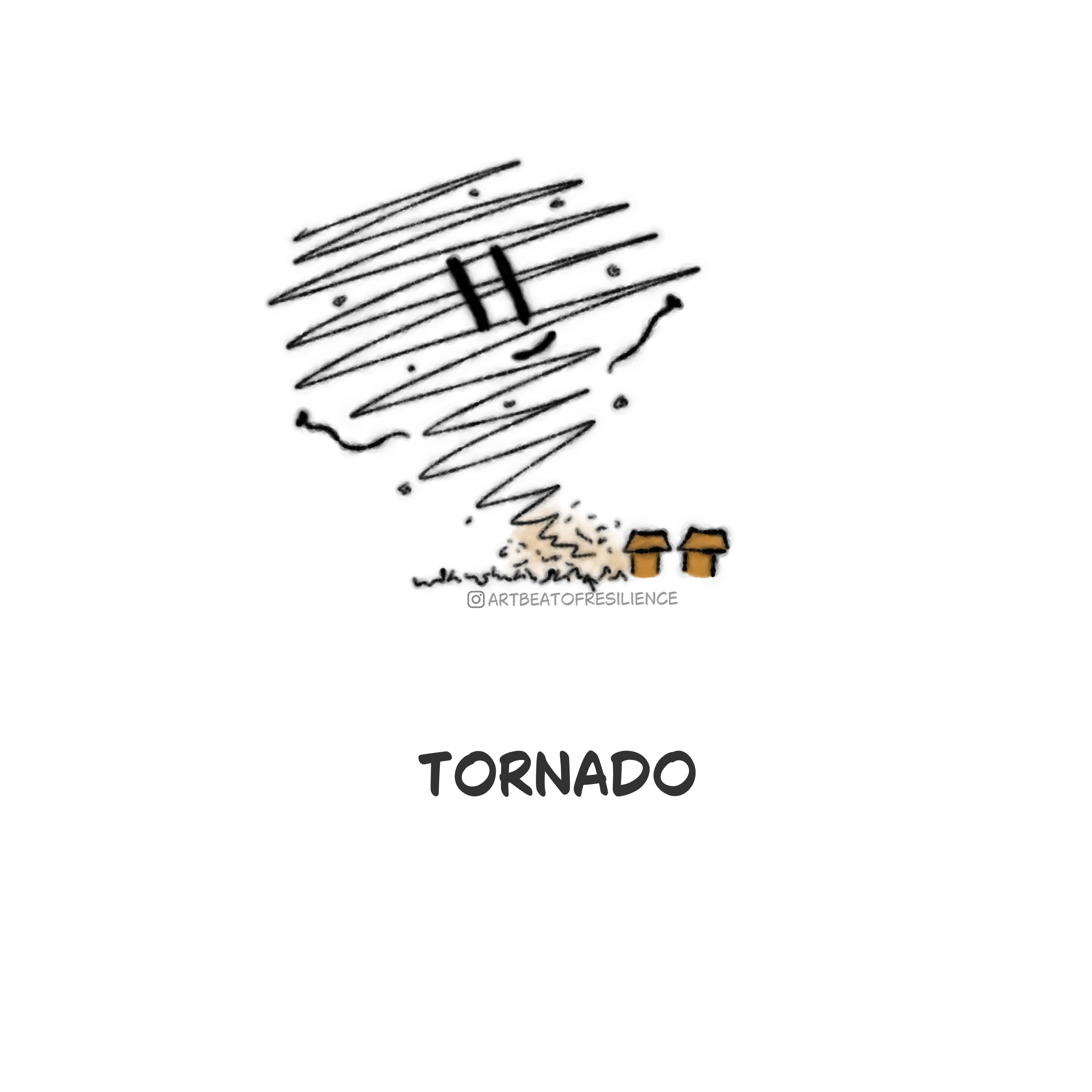 Tornado (2).png