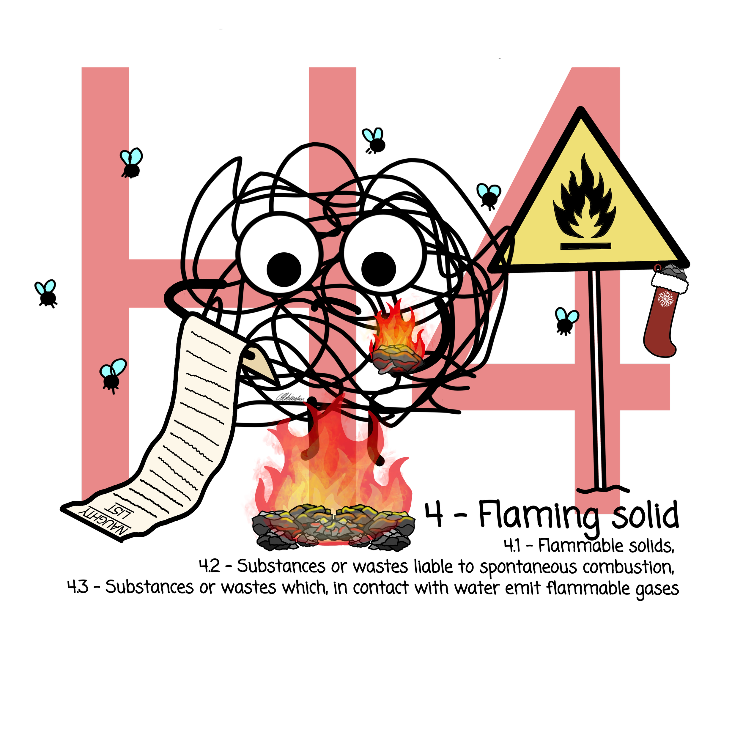 h4 flameing solid.png