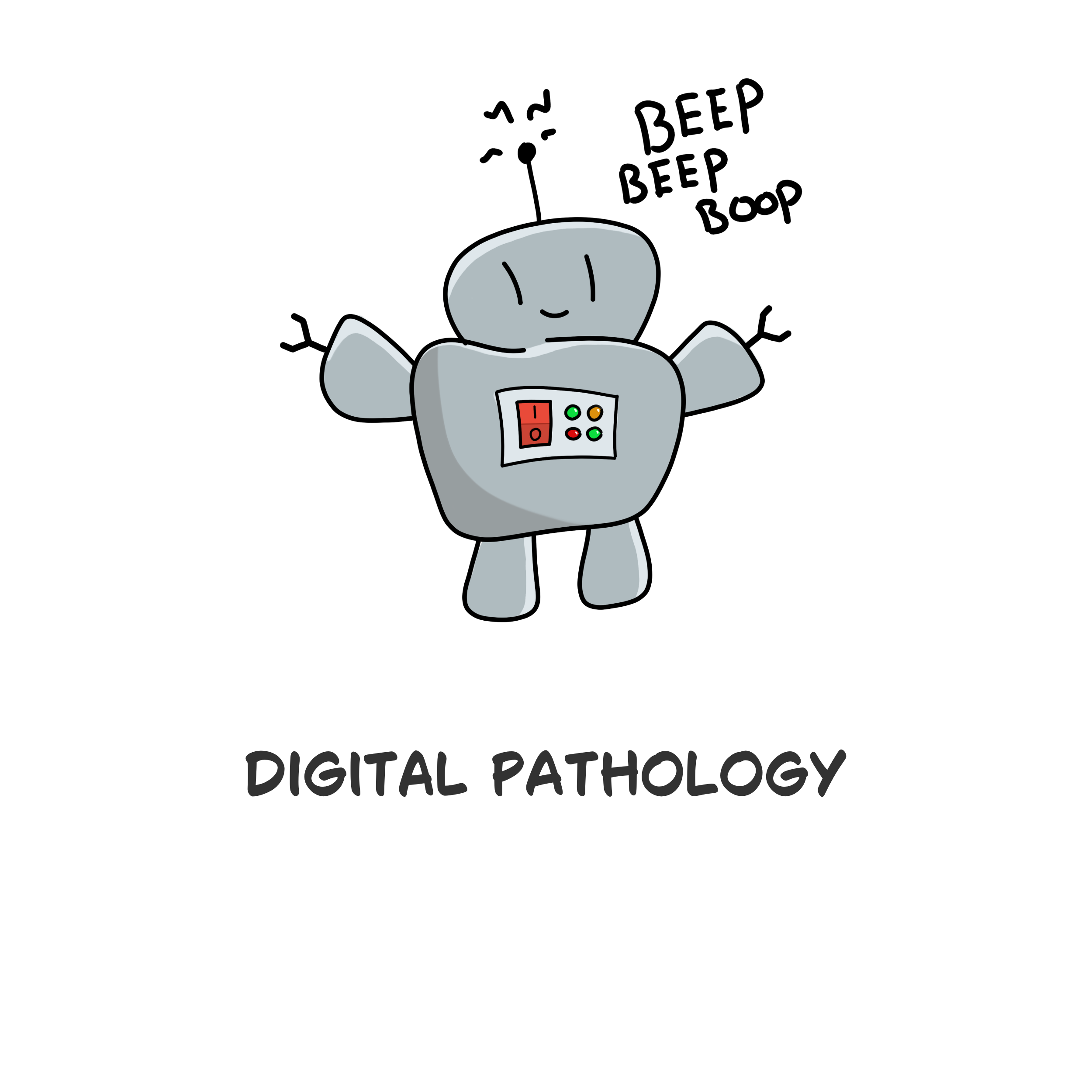 Digital pathology.png