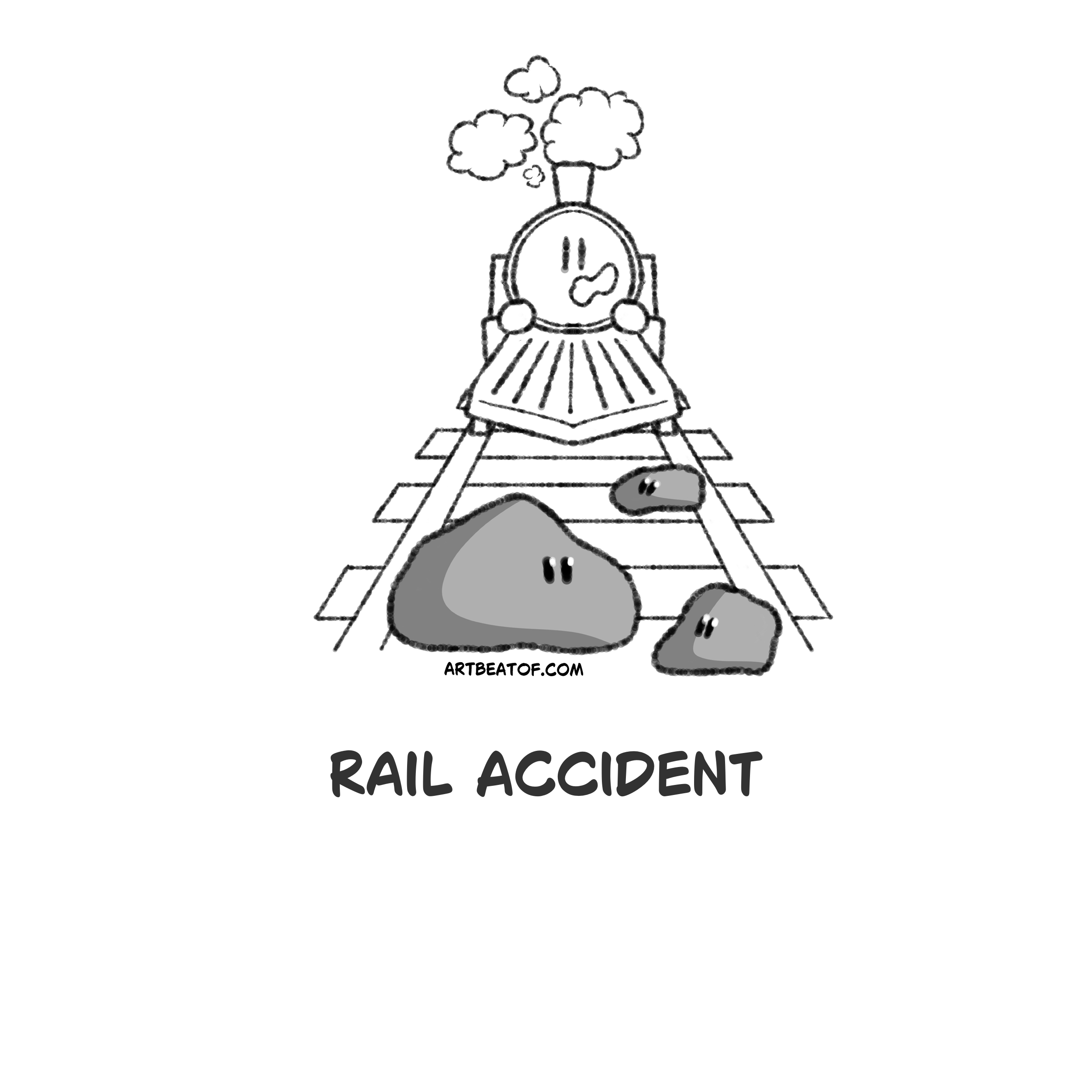 Rail incident.png