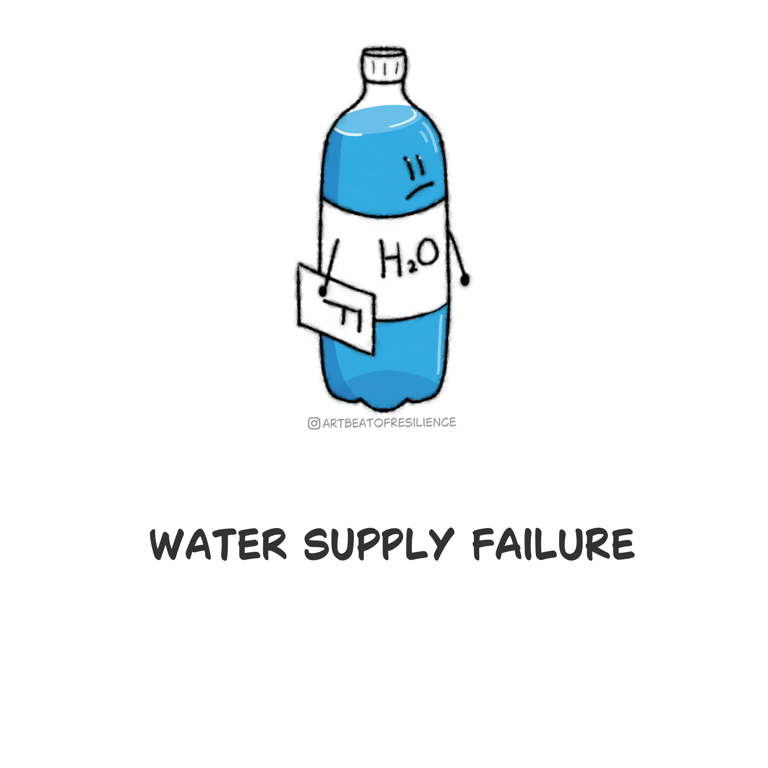 Water supply failure.png