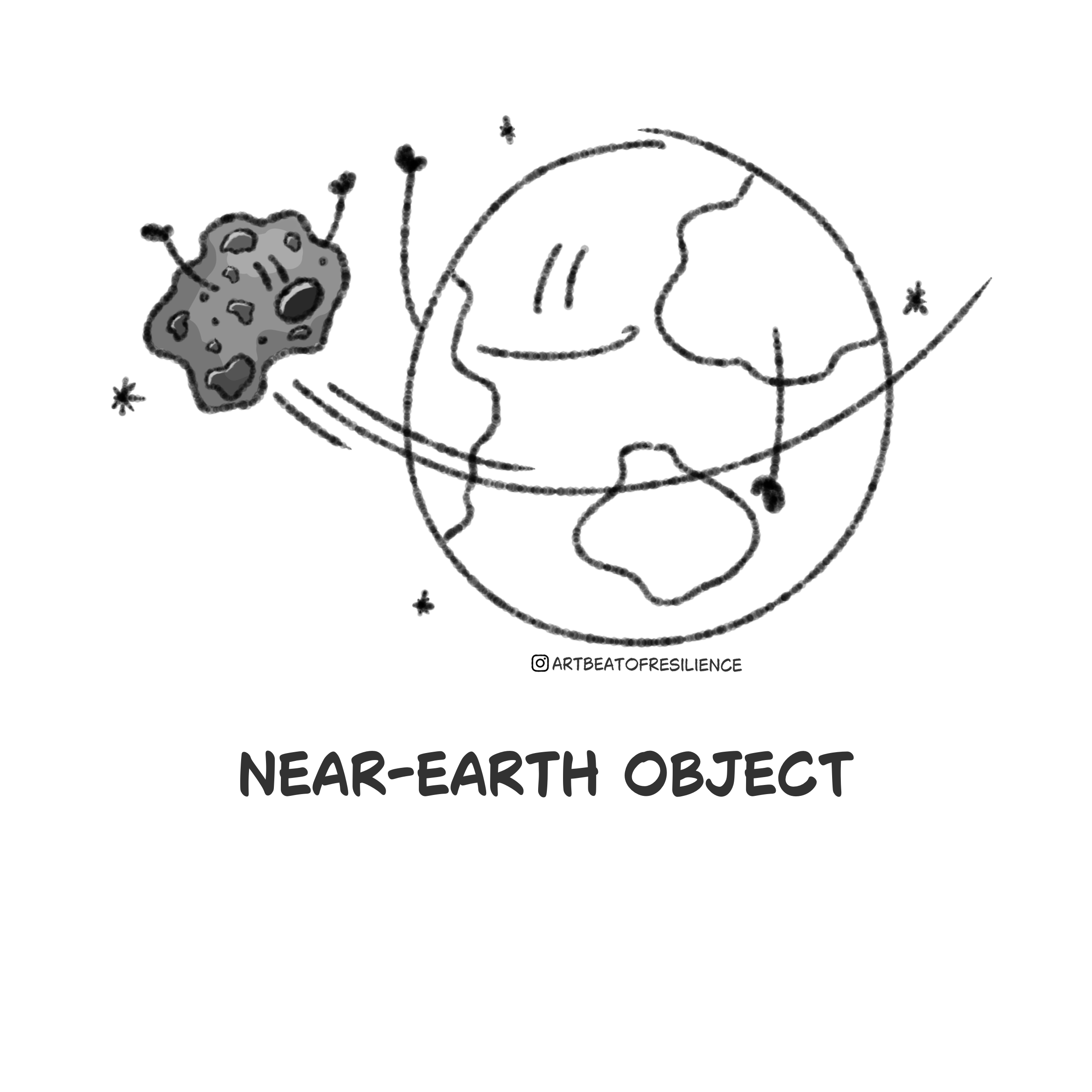 Near earth object (1).png