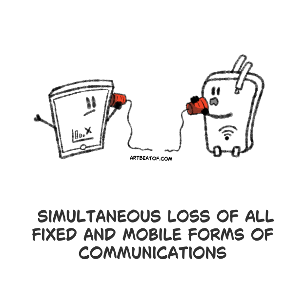 Simultaneous loss of communication 75 DPI.png