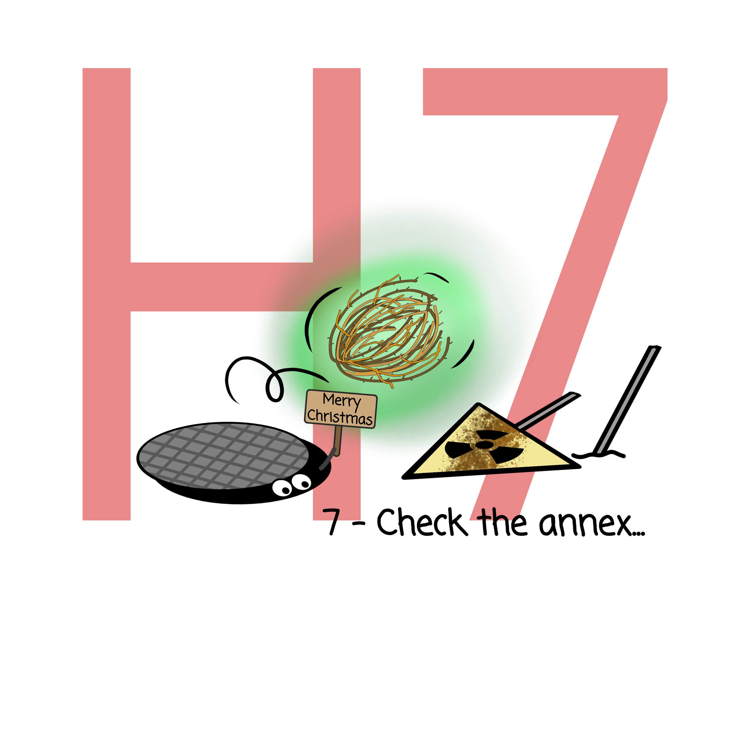  H7 - Radioactive .png