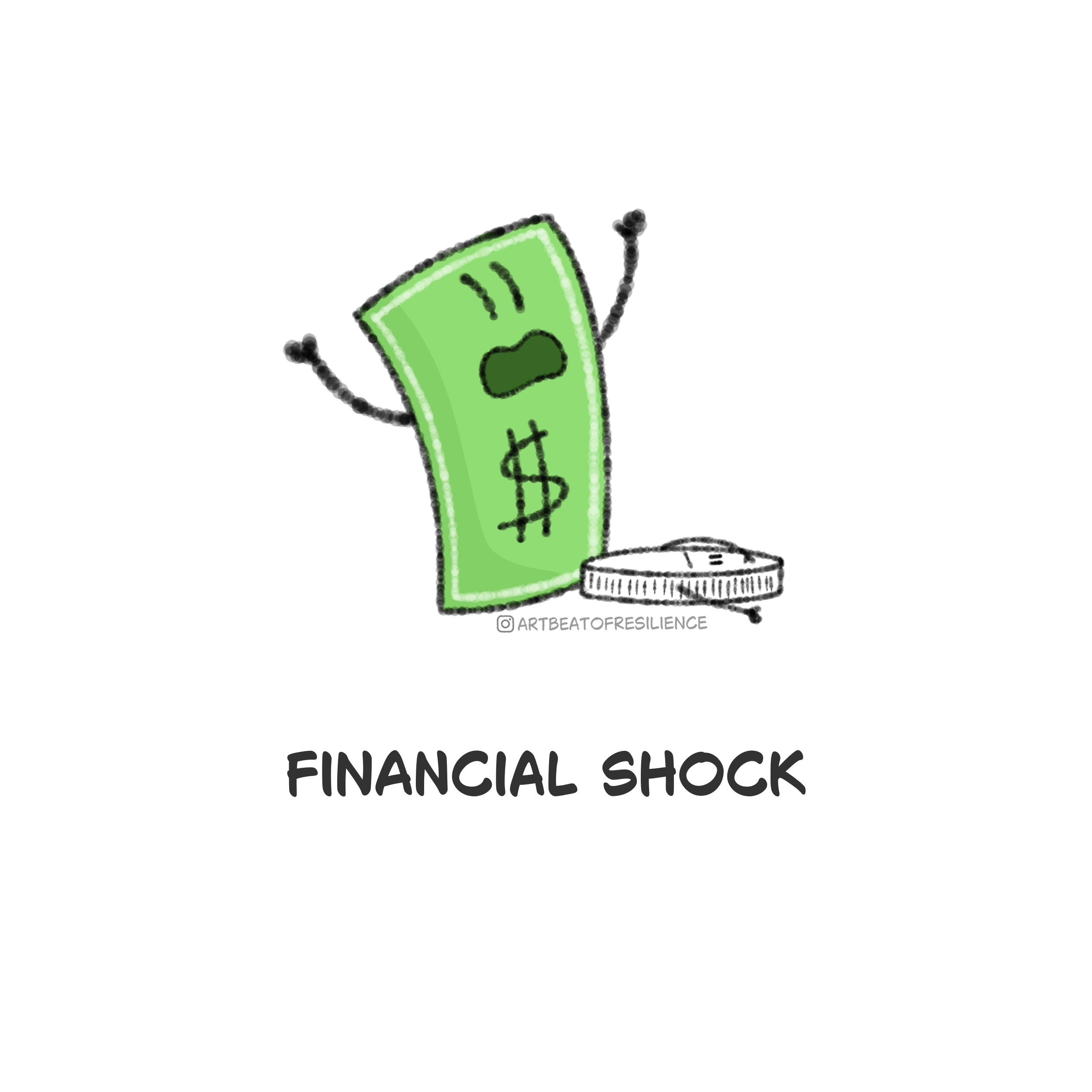 Soil erosion_0 (1).png