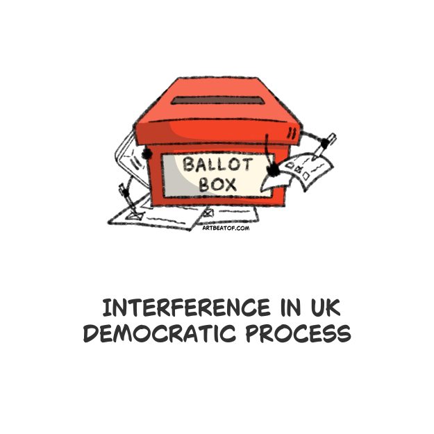 Democratic interference .png