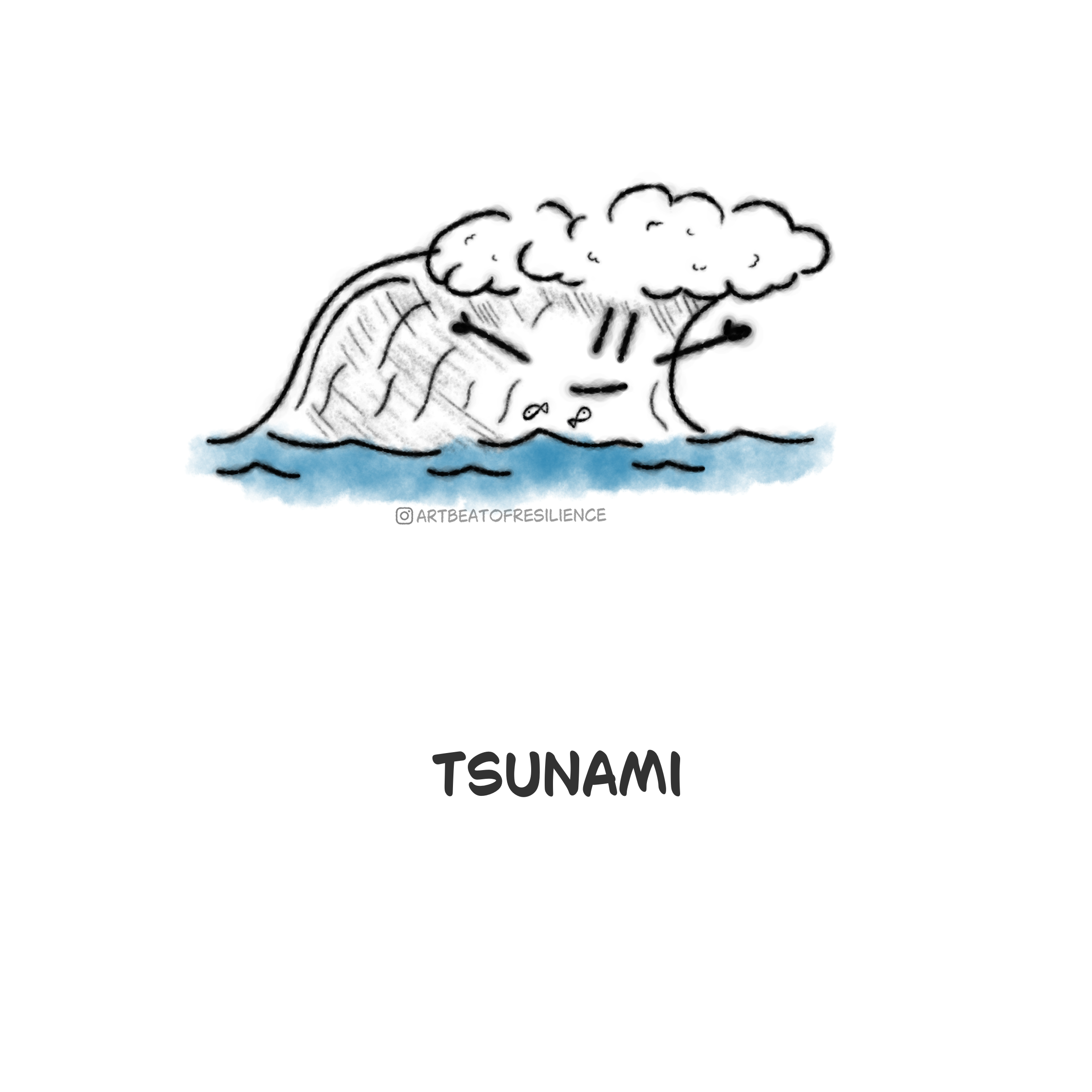 Tsunami .png